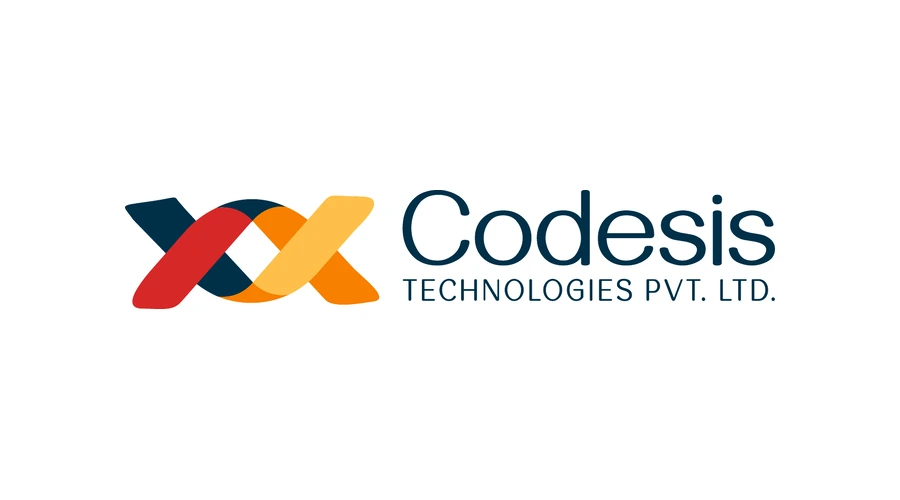 Codesis Technologies