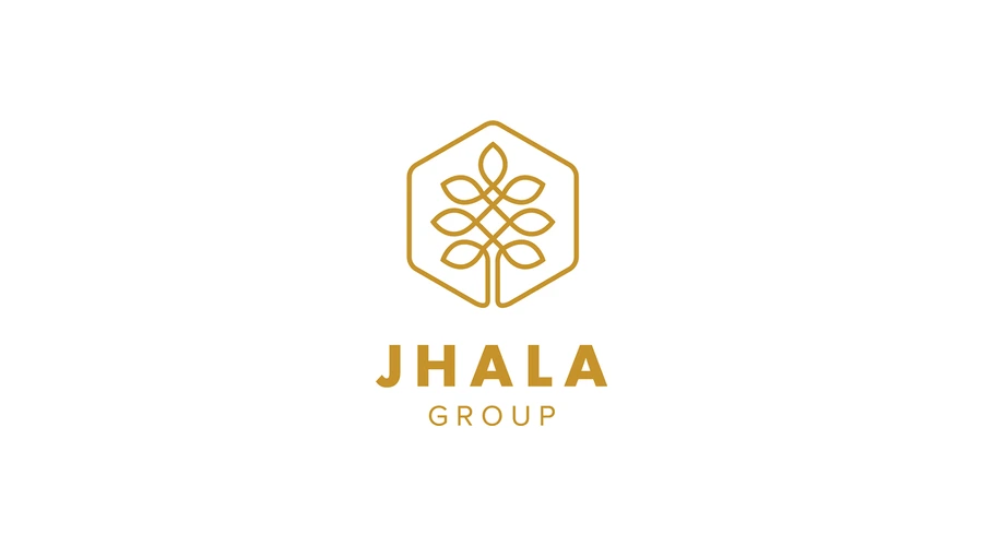Jhala Group