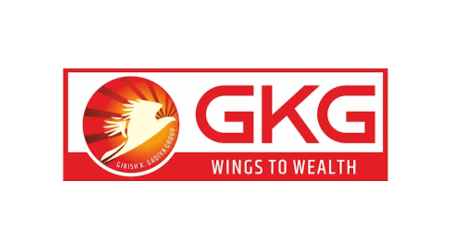 GKG Ventures