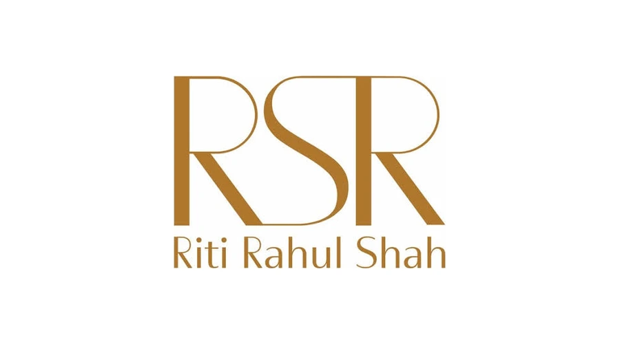 RSR by Riti Rahul Shah