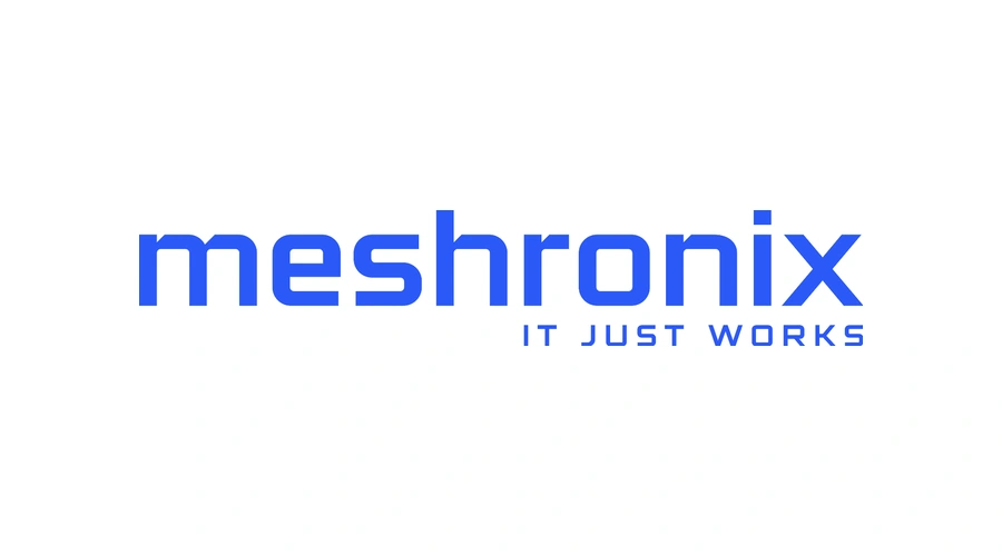 Meshronix